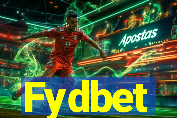 Fydbet