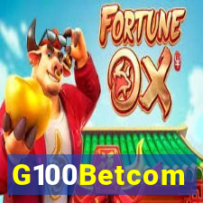 G100Betcom