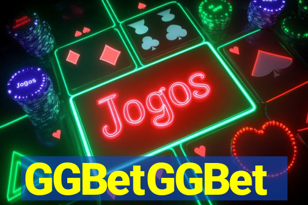 GGBetGGBet