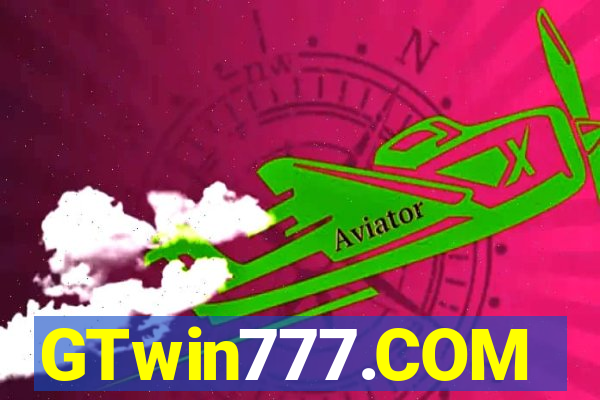 GTwin777.COM