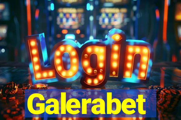 Galerabet