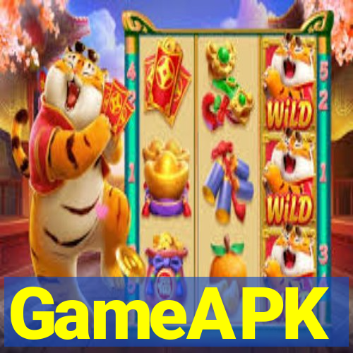 GameAPK