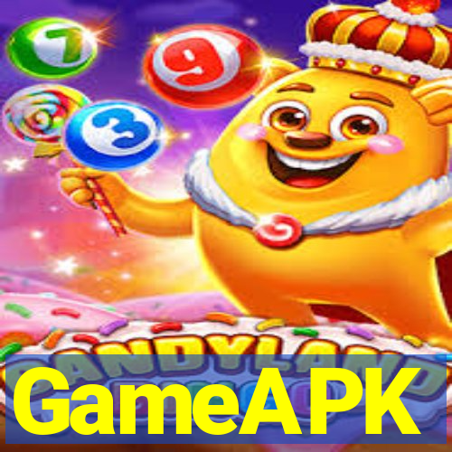 GameAPK