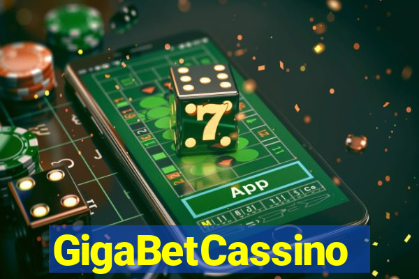 GigaBetCassino