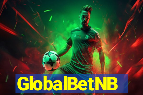 GlobalBetNB