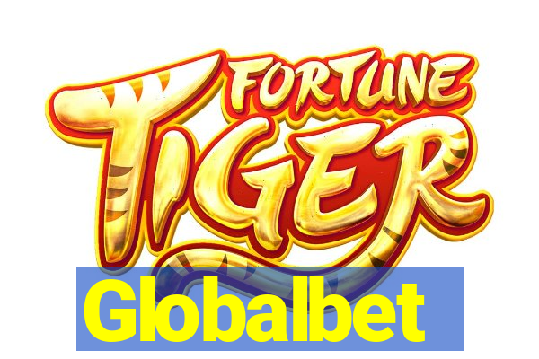 Globalbet