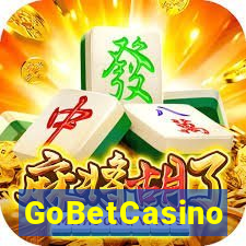 GoBetCasino