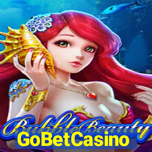 GoBetCasino