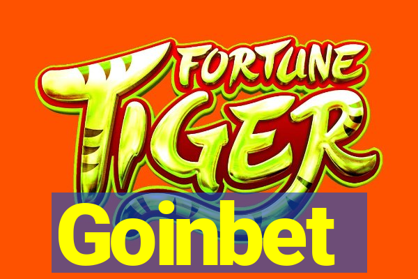 Goinbet