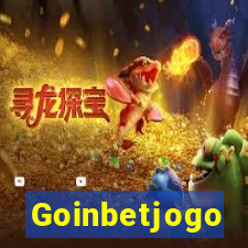 Goinbetjogo