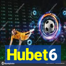 Hubet6