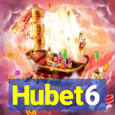 Hubet6