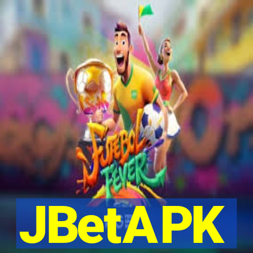 JBetAPK