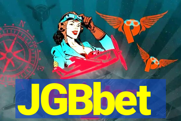 JGBbet