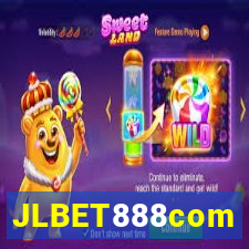 JLBET888com