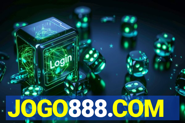 JOGO888.COM