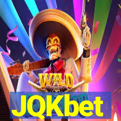 JQKbet