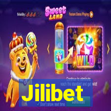 Jilibet