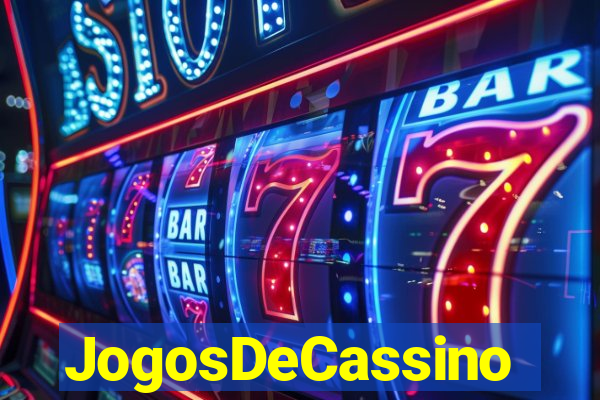 JogosDeCassino