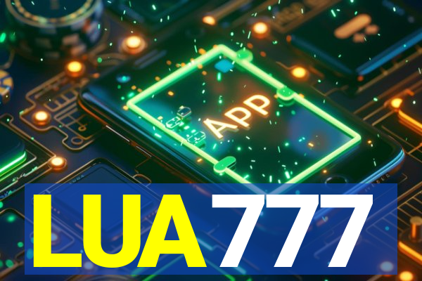 LUA777