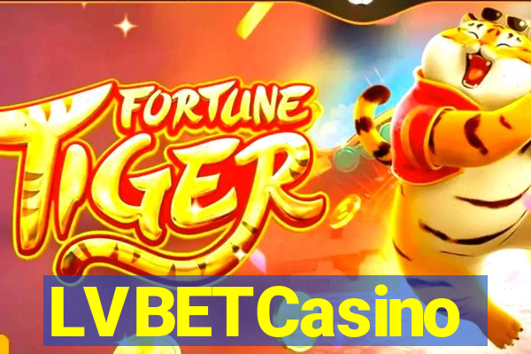 LVBETCasino