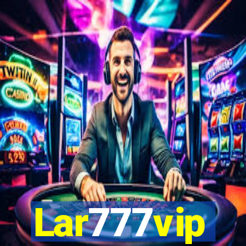 Lar777vip