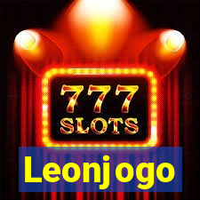 Leonjogo