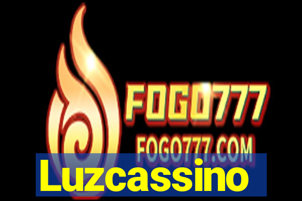 Luzcassino