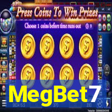 MegBet7