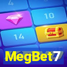 MegBet7