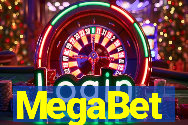 MegaBet