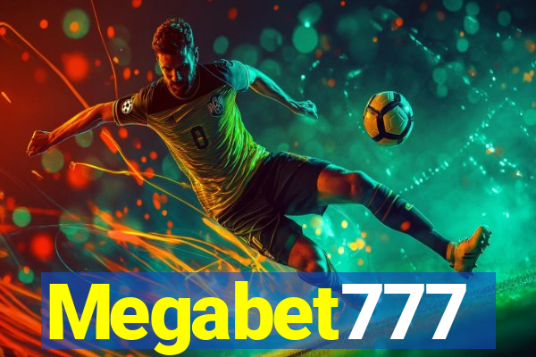 Megabet777