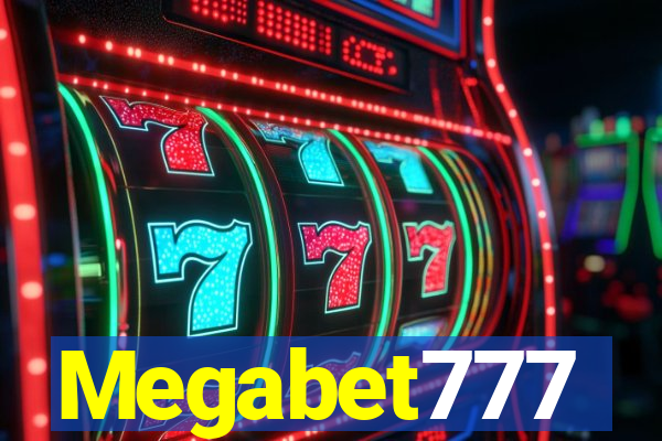 Megabet777