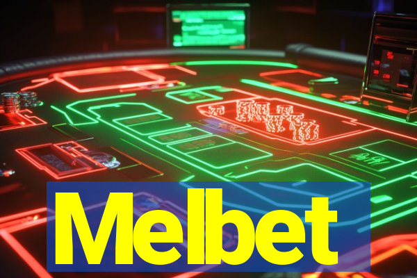 Melbet