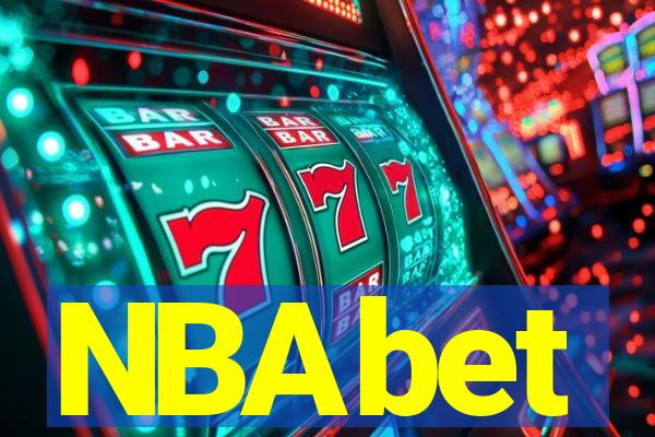 NBAbet