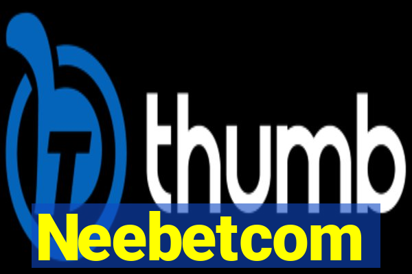 Neebetcom