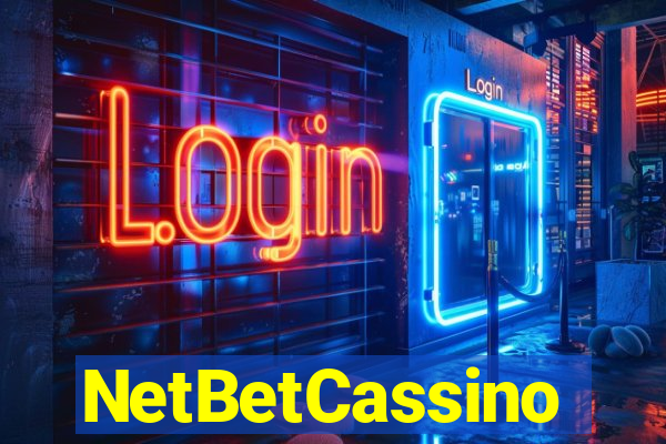 NetBetCassino