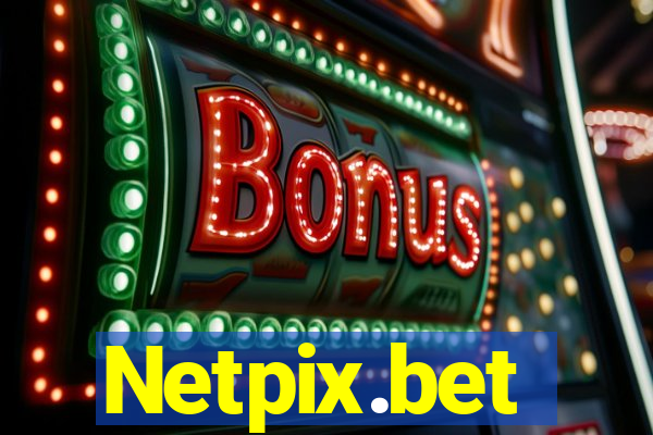 Netpix.bet