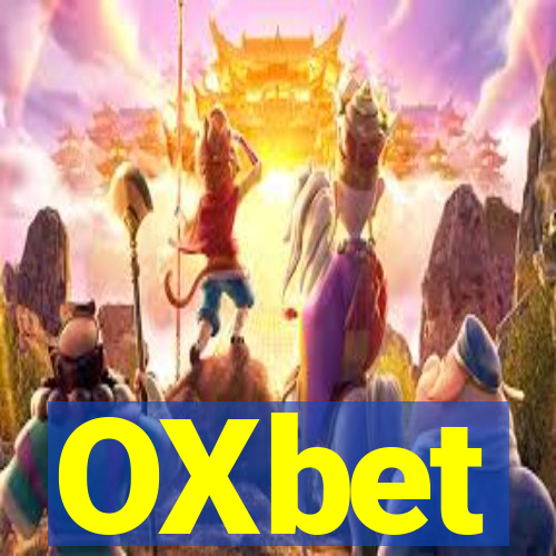 OXbet