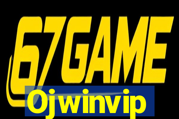 Ojwinvip