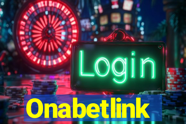 Onabetlink