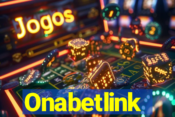 Onabetlink