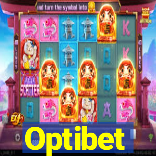 Optibet