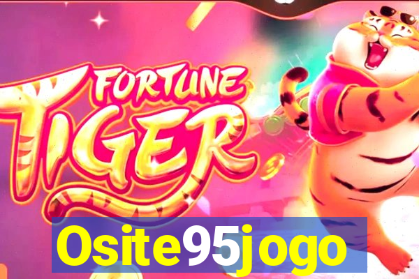 Osite95jogo