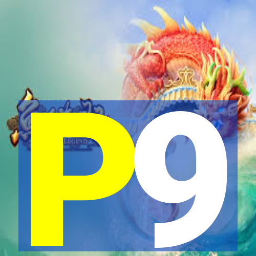 P9