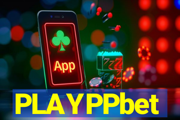 PLAYPPbet