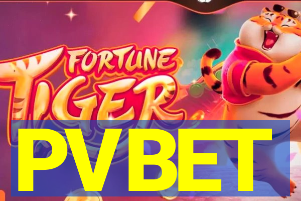 PVBET