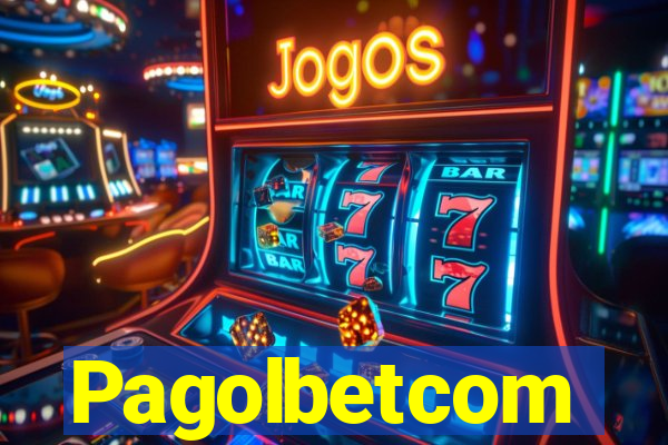 Pagolbetcom