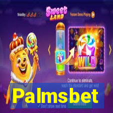 Palmsbet