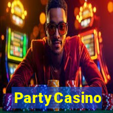 PartyCasino